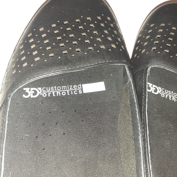 Abeo Flats - Picture 3 of 4